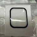 Pikkukuva 3 / 6: PMMA-keraaminen kalvo Huawei Watch D2:lle