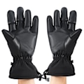 Pikkukuva 1 / 11: Drone Flying Gloves V2 - Talven lämpimät valokuvaushanskat L