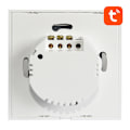 Pikkukuva 5 / 5: Älykäs valokytkin WiFi NEO NAS-SC02WE 2 Way