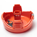 Miniatyrbild 6 av 7: Gräsklippardelar för Black & Decker SF-080