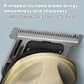 Miniatyrbild 4 av 8: 8-i-1 Grooming Kit