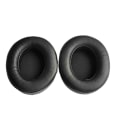Miniatyrbillede 2 af 6: INF Ørepuder til Beats Studio 2.0 1 par Sort