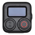 Miniatyrbild 6 av 8: DJI Osmo Action 4 GPS Bluetooth-fjärrkontroll