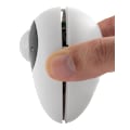 Pikkukuva 4 / 6: SMART HOME Motion sensor, PIR, WiFi 2.4 GHz white/black