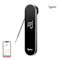 Miniatyrbillede 2 af 7: Typhur InstaProbe Core håndholdt termometer