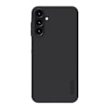 Miniatyrbild 2 av 3: Fodral Nillkin Super Frosted Shield Pro för Samsung Galaxy A25 5G (svart)