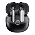 Miniatyrbillede 3 af 5: TWS EarBuds HiFuture Sonic Air (sort)