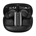 Miniatyrbillede 4 af 8: TWS QCY MeloBuds HT12 hovedtelefoner (sort)