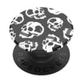 PopGrip Original Skelly