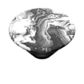 Miniatyrbild 4 av 9: POPSOCKETS Ghost Marble Avtagbart Grip med Ställfunktion