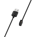 Miniatyrbillede 7 af 11: Redmi Watch 2/3 Ladekabel 1 Meter