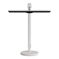 Miniatyrbillede 3 af 7: Bordlampe Yeelight LED V1 Pro (basisversion)