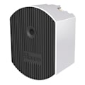 Miniatyrbild 8 av 10: Smart Dimmer Switch Sonoff D1 med RM433R2 fjärrkontroll