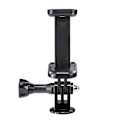 Miniatyrbild 3 av 10: HAMA Bordstativ 4-i-1 1/4" Selfie Stick GoPro