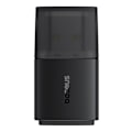 Miniatyrbillede 2 af 11: Adapter WiFi Baseus FastJoy 300 Mbps (Carny)