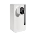 Miniatyrbillede 3 af 11: S12 Smart Sensor Væskedispenser: Berøringsfri Hygiejne Hvid