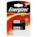 Miniatyrbild 1 av 2: ENERGIZER Batteri 2CR5 Lithium 1-pack