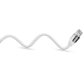 Miniatyrbild 8 av 10: Ethernet-kabel USB-A 3.0 till RJ45, 10 m