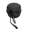 Pikkukuva 1 / 4: Kannettava Bluetooth-kaiutinkotelo Sony SRS-XB10:lle