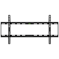 Miniatyrbild 4 av 10: TV-väggfäste Basic FIXED (XL)