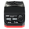 Miniatyrbild 3 av 3: Batteriurladdaranalysator SkyRC BD250