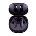 Pikkukuva 3 / 5: Langattomat kuulokkeet TWS QCY T13x (violetti)