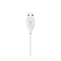 Miniatyrbillede 3 af 9: Smart Watch Charger S1 PRO - Hurtig trådløs opladning