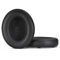 Pikkukuva 6 / 8: INF Korvatyynyt Bose QuietComfort Ultralle Musta