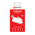 Miniatyrbild 2 av 5: Power Stand 18,5 W, 5000 mAh