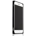Miniatyrbild 4 av 6: IDECOZ Mobilskal Zebra iPhone 8 PLUS/7 PLUS