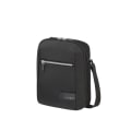 Miniatyrbild 2 av 9: SAMSONITE Axelremsväska LITEPOINT 9,7" Svart