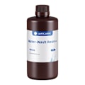 Miniatyrbillede 3 af 5: AnyCubic Water-Wash Resin + (hvid)