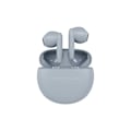 Miniatyrbild 1 av 6: Hörlur Joy Lite In-Ear TWS Blå