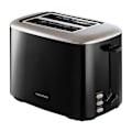 Pikkukuva 3 / 3: Toster Morphy Richards 222064