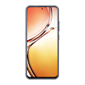 Miniatyrbillede 3 af 8: Smartphone HOTWAV Note 12 2024 - 6,8'' 6/128 GB Szary