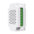 Pikkukuva 7 / 7: Smart Switch HomeKit ZigBee NEO NAS-SW01BH