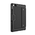 Pikkukuva 4 / 6: Nillkin kotelo näppäimistöllä Ipad 10.2" (musta)