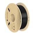 Miniatyrbillede 1 af 3: PLA Anycubic 1 KG filament (sort)