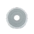 Pikkukuva 5 / 6: Roborock Q Revo Curv -robotin tyhjiötarvikesarja