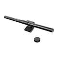 Miniatyrbillede 3 af 7: Yeelight Pura Monitor Light Bar Pro