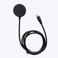Miniatyrbillede 4 af 10: Type-C Smartwatch-oplader til Samsung Galaxy-ure