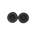 Miniatyrbillede 2 af 5: Ørepuder 1 par JBL T450BT/T500BT/Tune 600BTNC Sort