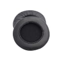 Pikkukuva 4 / 5: Korvatyynyt Sennheiser PX 100/100-II / 200 1 pari musta