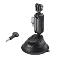 Pikkukuva 2 / 4: Osmo Action -imukuppikiinnitys