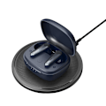 Pikkukuva 7 / 8: Kuulokkeet TWS EarFun Air Pro 3, ANC (sininen)