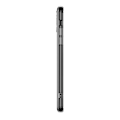 Pikkukuva 5 / 10: Transparent Case Baseus Simple iPhone 11 Prolle