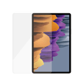 Miniatyrbild 2 av 8: PanzerGlass Samsung Galaxy Tab S7/S8 Case Friendly