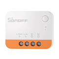 Pikkukuva 4 / 10: Älykytkin ZigBee Sonoff ZBMINIL2