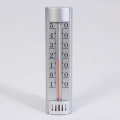 Miniatyrbild 1 av 2: TERMOMETERFABRIKEN Termometer Inomhus
