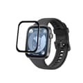Skärmskydd för Huawei Watch Fit 3, 2-pack